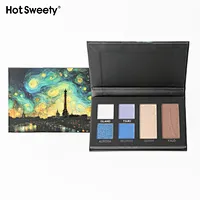 High Grade Pigment